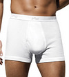 2xist Essentials Boxer Brief