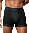 2xist Essentials Boxer Brief